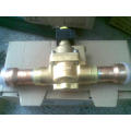 Italy Brand Castel Solenoid Valve (1078/9A6)